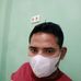 Jefri Ferianto - Facebook