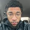 MARK J_F🥰 - @jeffrey_ferracane - TikTok