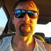 Jeff Ferrin - Facebook
