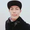 jeffrey fernin - @jeffreyfernin2 - TikTok