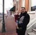 Jeffrey Ferrin - Facebook