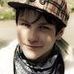 Jeffrey Ferrin - Facebook