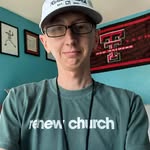 Jeffrey Ferrin Williams - @jfw_0512 - Instagram
