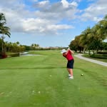 Jeffrey Ferron - @jeffrey_ferron - Instagram