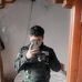 Jeffry Ferrin - Facebook
