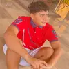 Jeffry ferrin - @jeffryferrin0 - TikTok