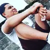 Jeffry Ferrin - @jeffryferrin - TikTok