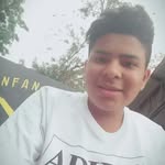jeffry jose ferrin rodriguez - @jeffryjosef - Instagram