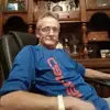Jeffery Files61 - @jefferyfiles2 - TikTok