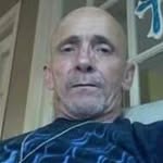 Jeffery Files - @jefferyfiles - Instagram