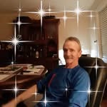 Jeffery Files - @jeff_files_sr - Instagram