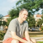 Jeffery Files - @jeffery.files - Instagram