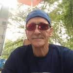 Jeffery Files - @filesjeffery - Instagram