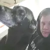 Jeffery Files - @jeffery.files - TikTok
