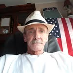 Jeffery Lynn Files - @lynn.files.378 - Instagram
