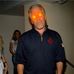 Jeffrey Epstein’s secret files - Facebook