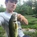 Jeffrey Files - Facebook