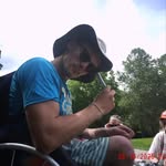 Jeffrey Files - @filesjeffrey - Instagram