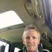 Jeffrey Files - Facebook