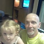 Jeffrey Files - @jeffreyfiles - Instagram