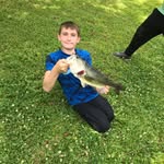 Jeffrey Robert Files - @jeffreyrfiles1 - Instagram
