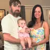 jeffreyfiles - @jeffreyfiles - TikTok