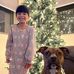 Jeff Fillmore - Facebook