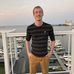 Jeff Fillmore - Facebook