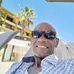 Jeffrey Fillmore - Facebook