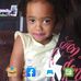 Jeffrey Fillmore - Facebook