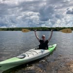 Jeffrey Fillmore - @jeff_fillmore - Instagram