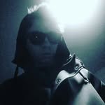 Jeffrey Fillmore - @j3ff_ch4ng - Instagram