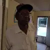 Jeffrey Fillmore - @jefffillmore60 - TikTok