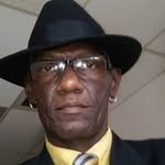Jeffrey Fillmore - @fillmorejeffrey - Instagram