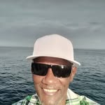 Jeffrey Fillmore - @jjerome64 - Instagram