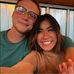 Jeffrey Fillmore - Facebook