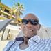 Jeffrey Fillmore - Facebook