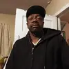 Jeffrey Fillmore - @jeffrey.fillmore - TikTok