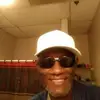 Jeffrey Fillmore - @jeffreyfillmore - TikTok