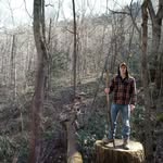 Jeffrey Fillmore - @jdfillmore - Instagram