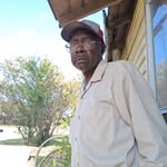 Jeffrey Fillmore - @jeffr_ey5346 - Instagram