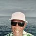 Jeffrey Fillmore - Facebook