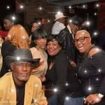 Jeffrey Fillmore - @fillmore3060 - Instagram