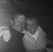 Jeffrey Fillmore - Facebook