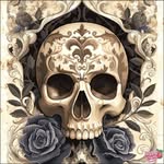 Jeffrey J Fillmore - @jeffreyfillmore - Instagram