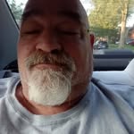 Jeffrey K. Fillmore - @jeffreyk.fillmore - Instagram