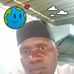 Geoffrey Phiri - Facebook