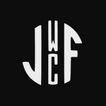 Jeffrey Fiore - @jfwoodcraftdesign - Instagram
