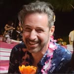 Jeffrey Fiorello - @jeffreyfiorello - Instagram