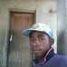 Jeffrey Mathews G Phiri - Facebook